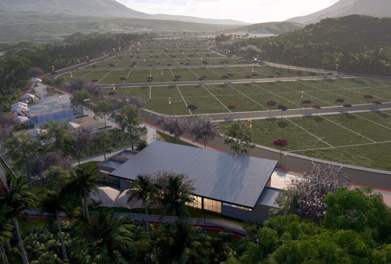 mirante-da-serra-garuva