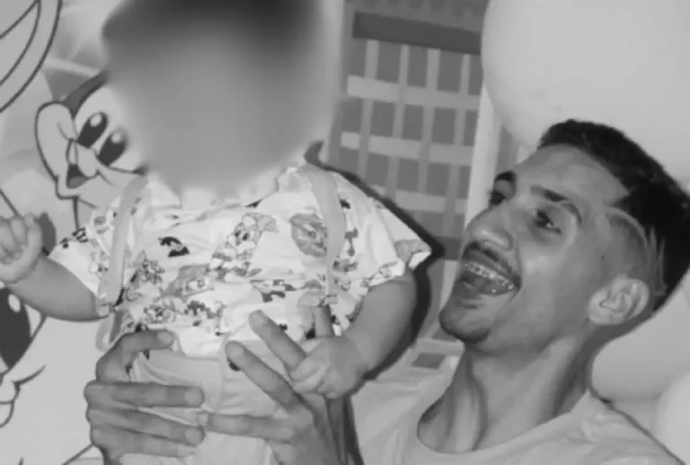 Luan Gustavo da Silva Carlos