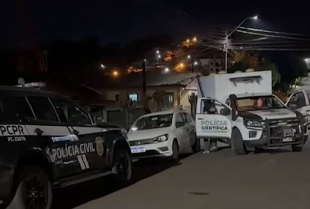 motorista-app-mata-dois-passageiros-corrida