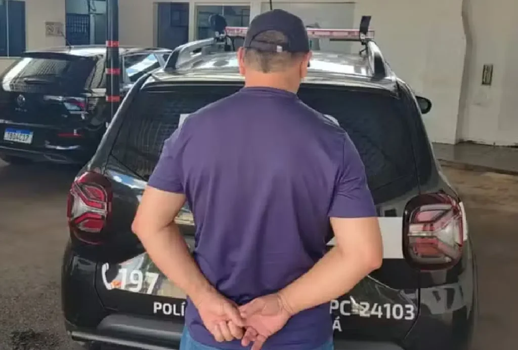 motorista-conselho-tutelar-preso-cascavel