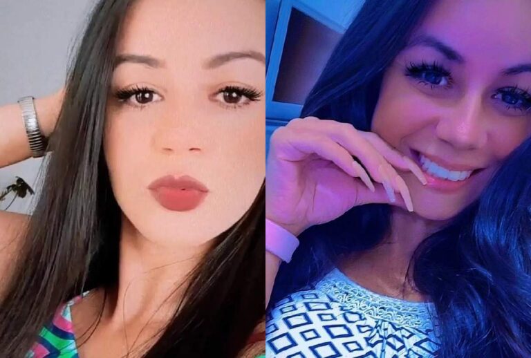 Bruna Paulino Nazario do Nascimento