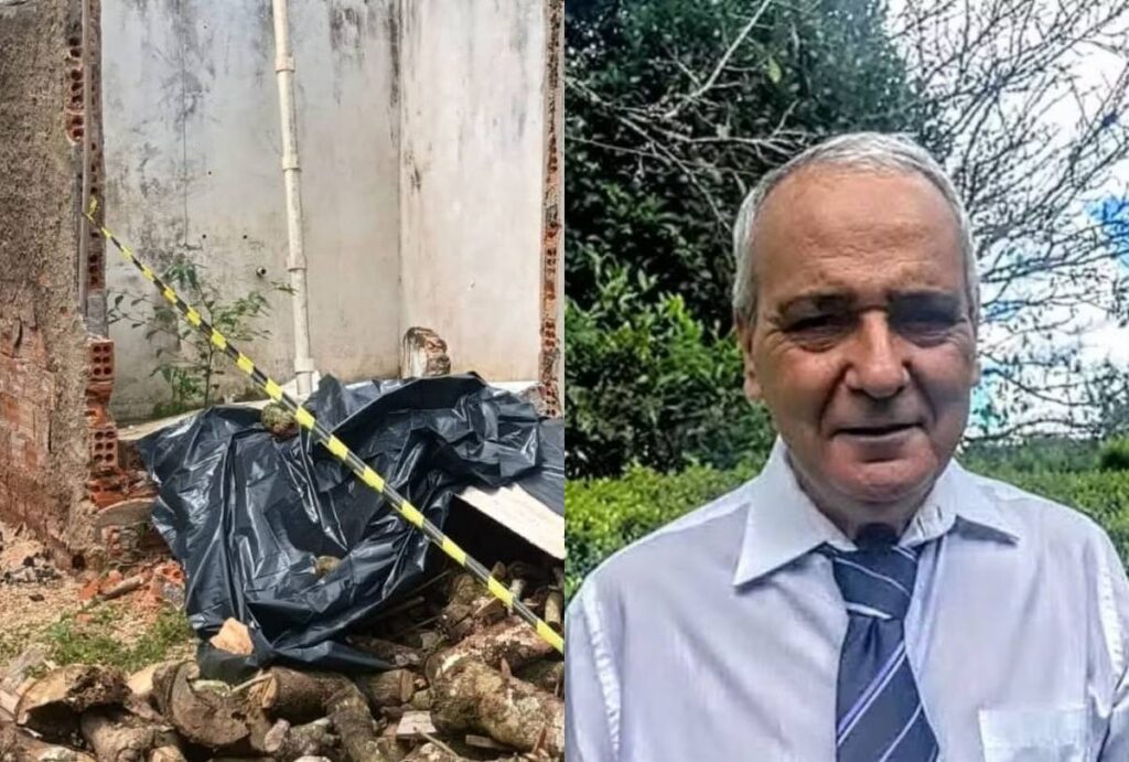 parede-cai-em-cima-de-homem