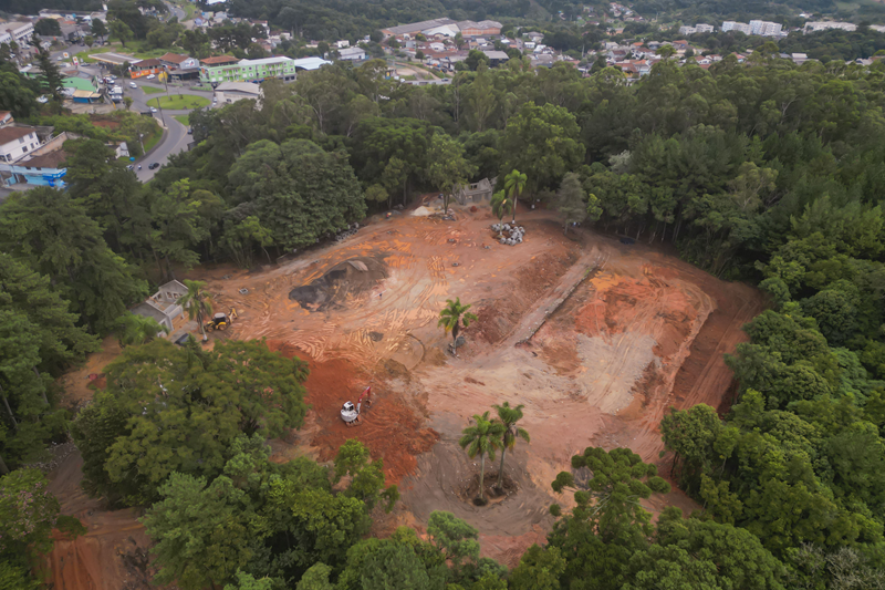 parque-novo-curitiba