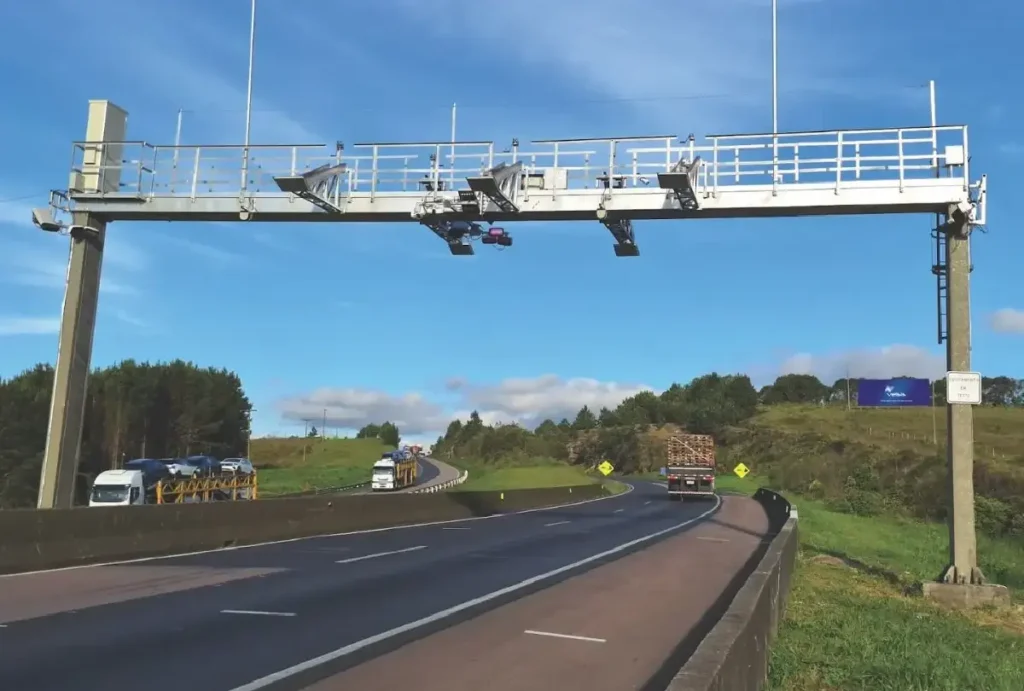 pedagio-eletronico-parana