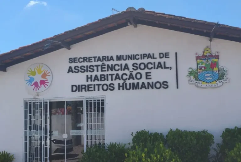 pss-tijucas-do-sul-2026