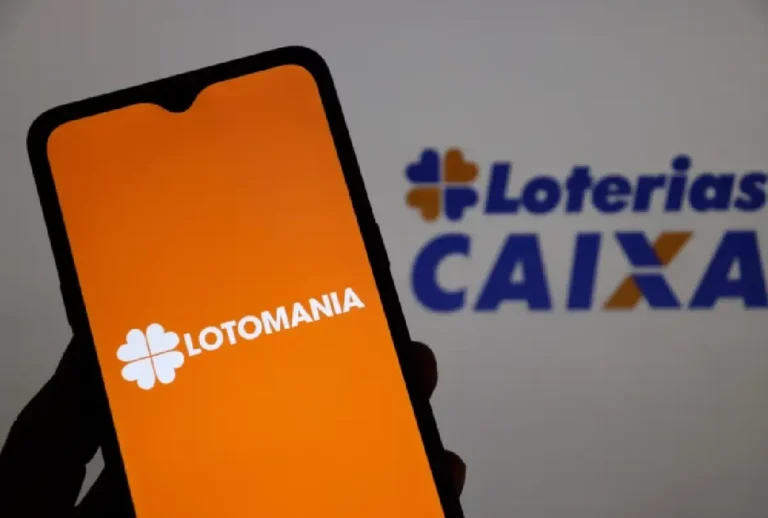 resultado-lotomania-2892