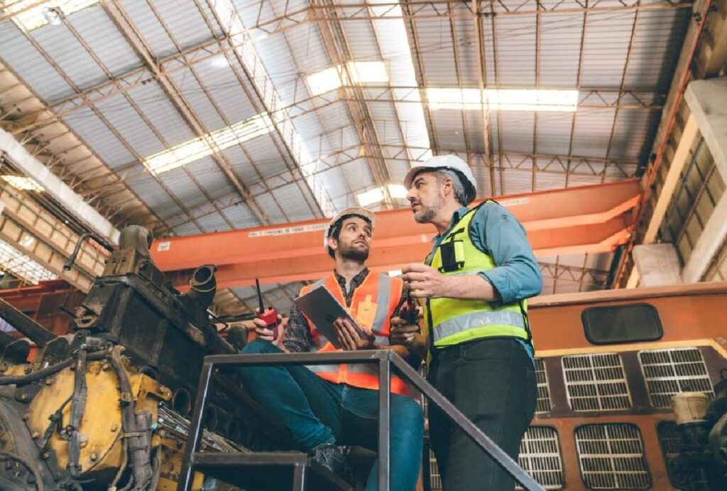 tecnico-em-seguranca-do-trabalho