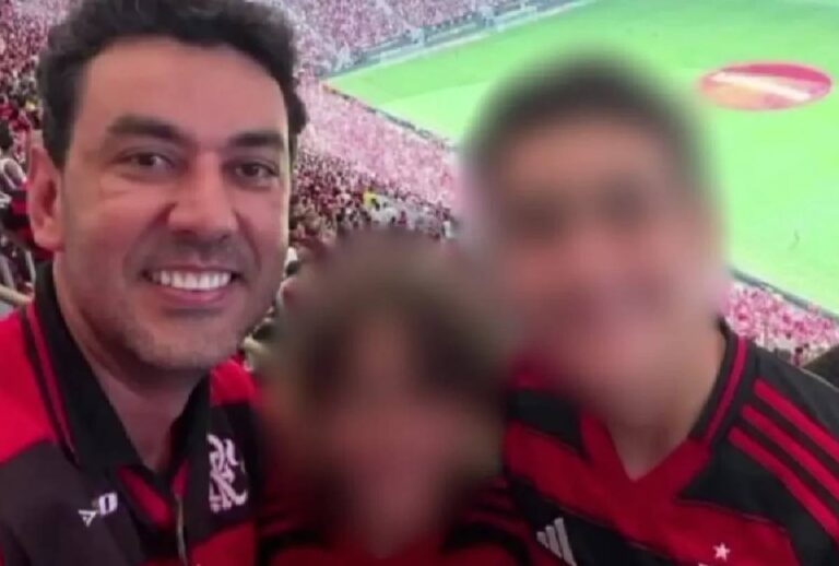 Thales Naves Alves Machado