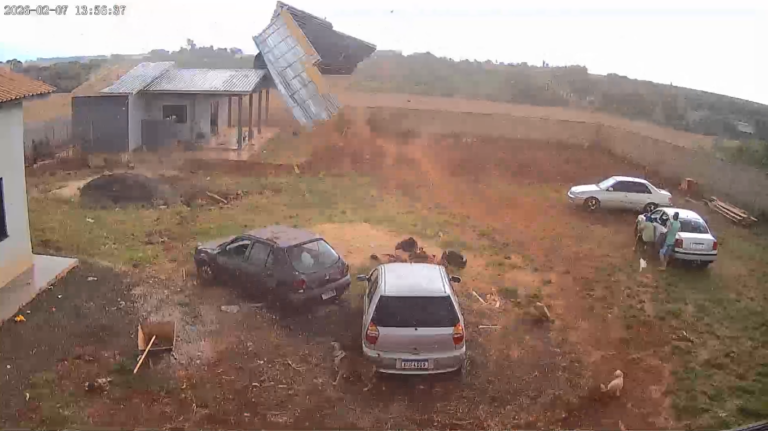 tornado-foz-do-iguacu