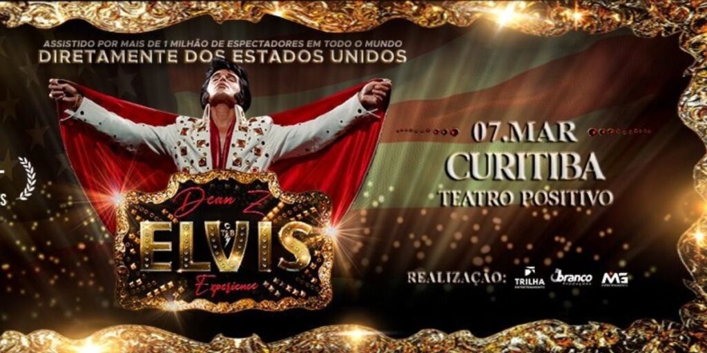 Poster divulgação.