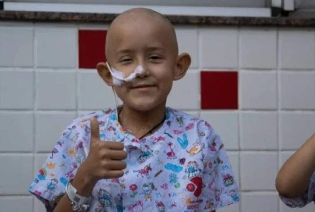 Yasmin Aparecida Campos de Amorim