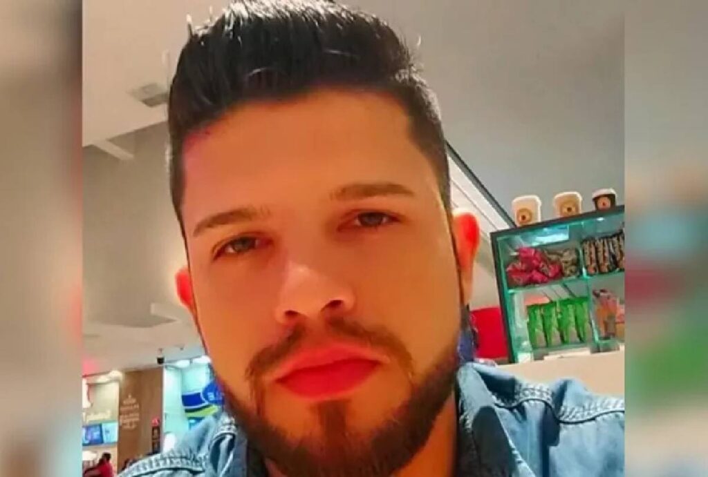 acidente-br-277-palmeira