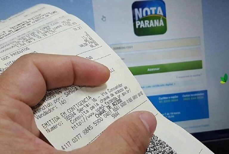 saldo-nota-parana