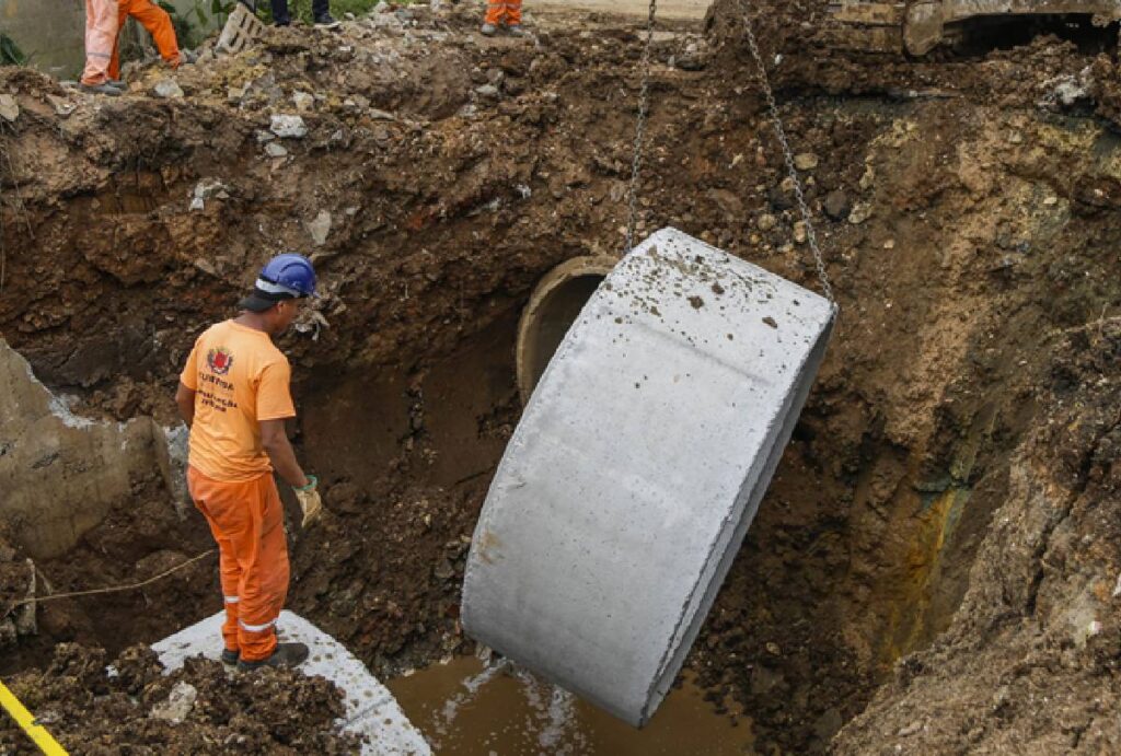 ruas-bloqueadas-curitiba