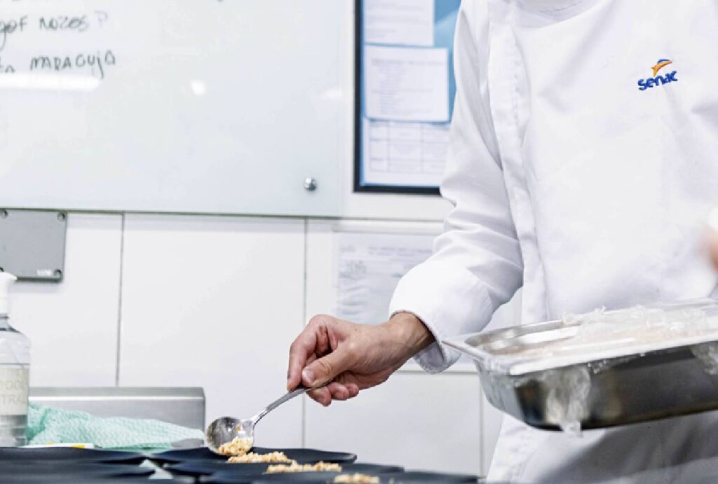 cursos-gratuitos-em-curitiba