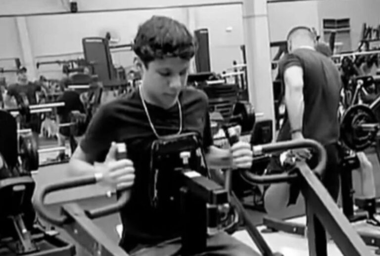 afogamento-pontal-do-parana