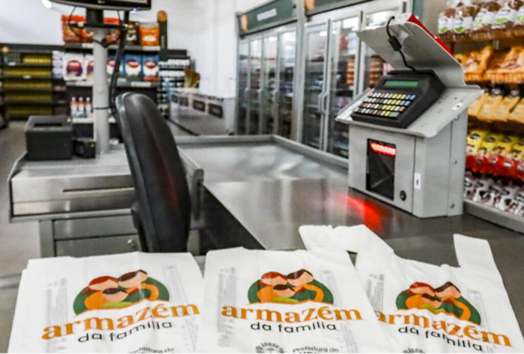 armazem-da-familia-precos