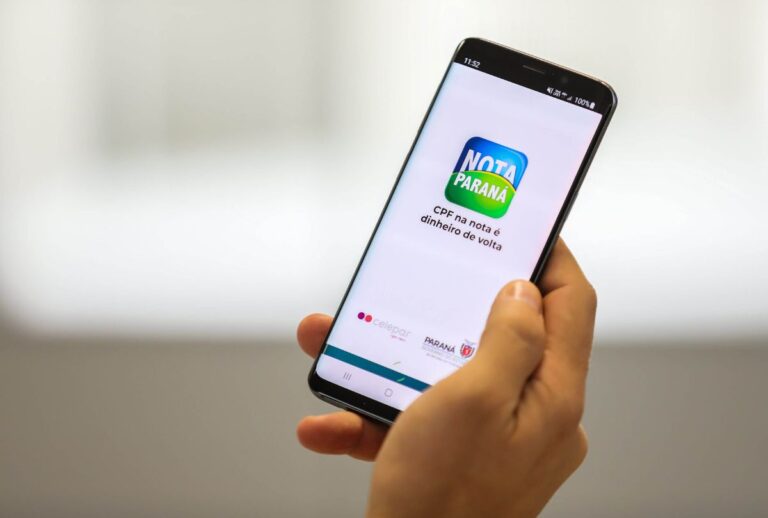 nota-parana-ganhadores