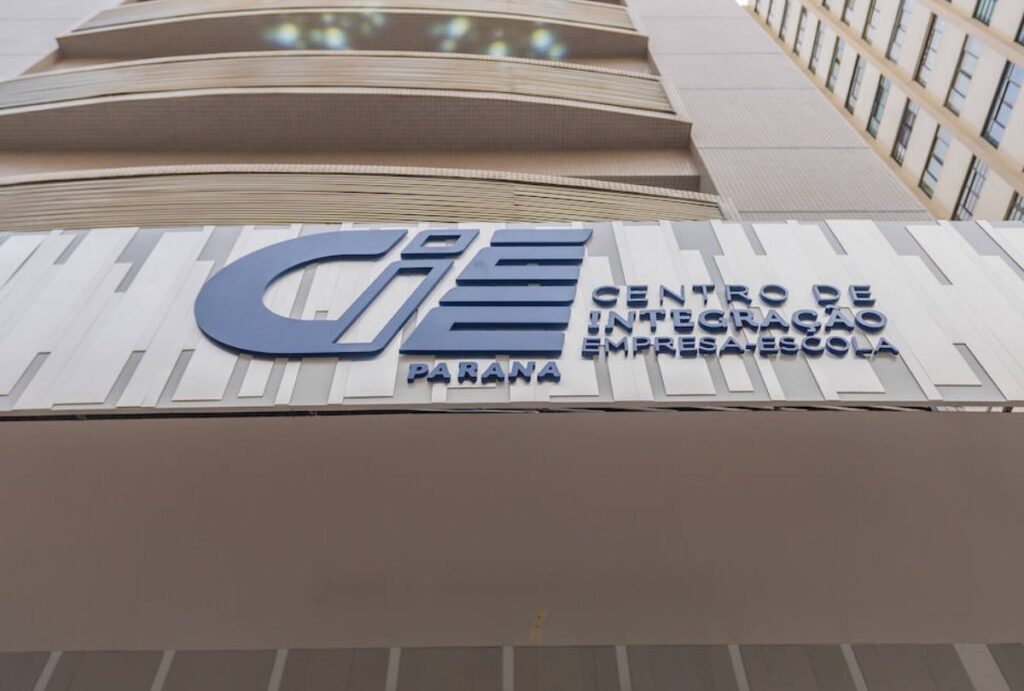 ciee-vagas-de-estagio