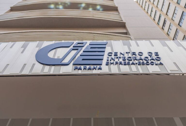 ciee-vagas-de-estagio