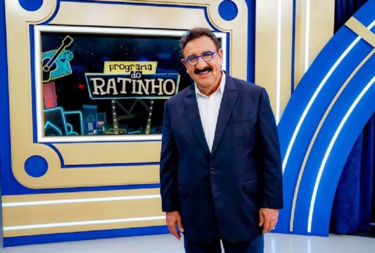 programa-do-ratinho-horario