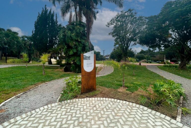 nova-praca-em-curitiba