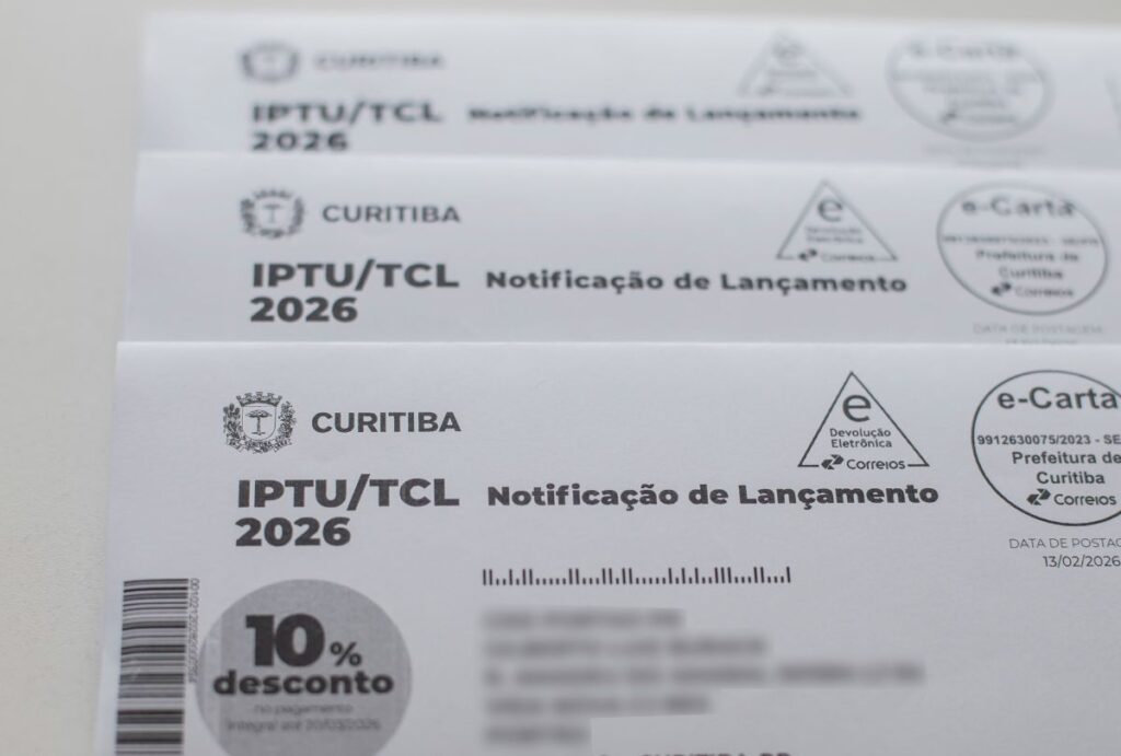 iptu-curitiba-2026-desconto