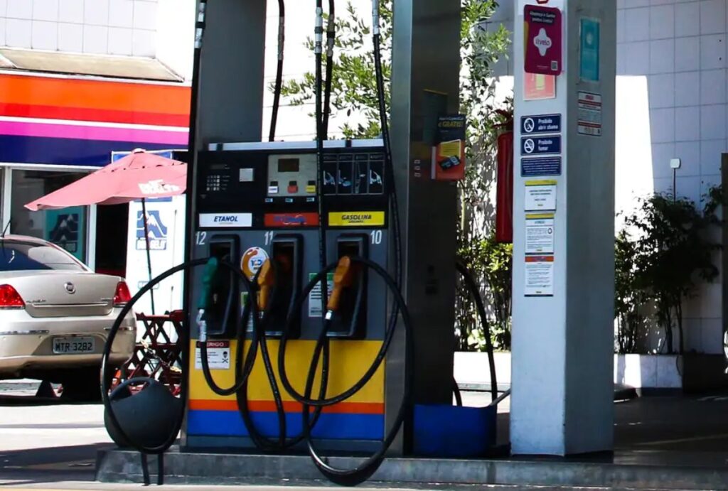 gasolina-vai-subir-curitiba