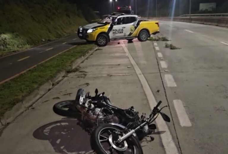 acidente-rodovia-dos-minerios