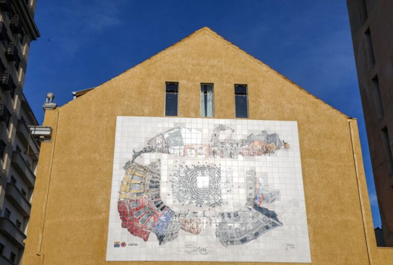 largo-da-ordem-curitiba