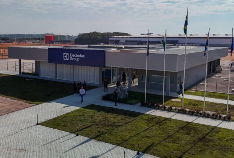 electrolux-curitiba-vagas