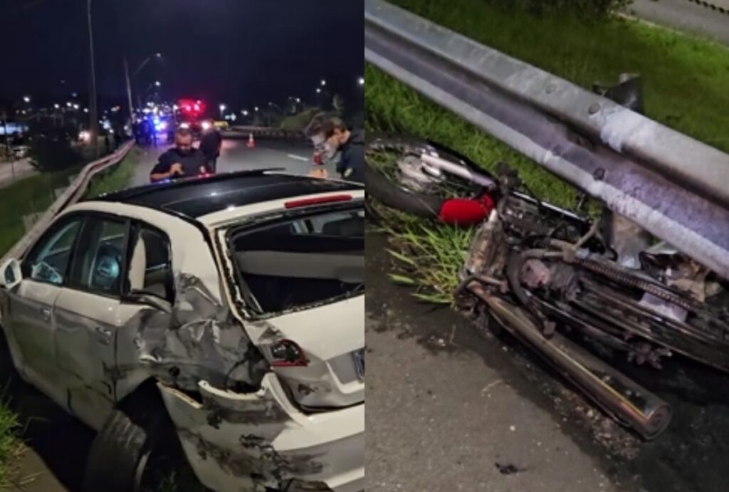 acidente-br-277-curitiba