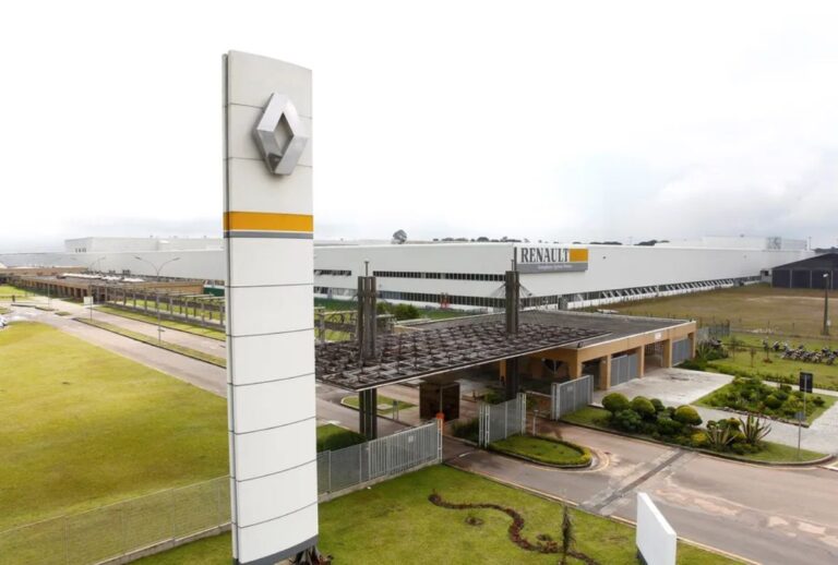 renault-vagas-sao-jose-dos-pinhais