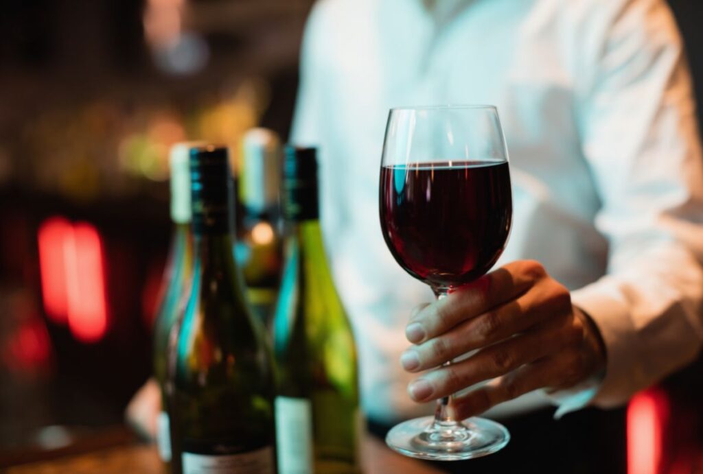 festival-de-vinho-curitiba