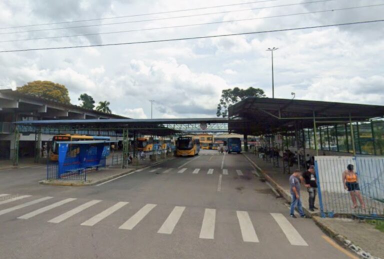 vagas-emprego-araucaria