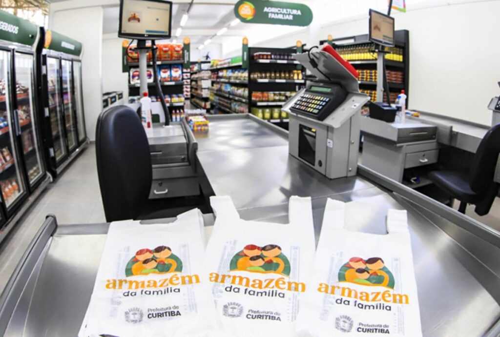 armazem-da-familia-ofertas-da-semana