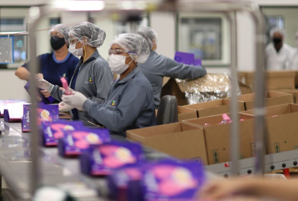 grupo-boticario-vagas-de-emprego