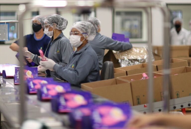 grupo-boticario-vagas-de-emprego