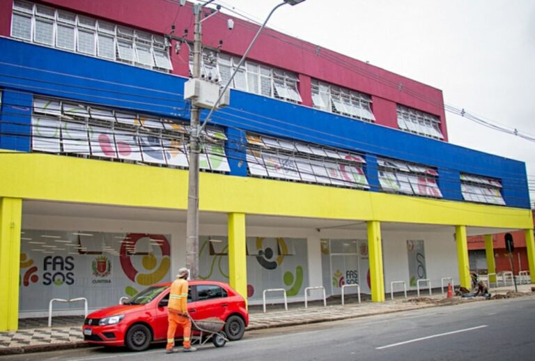 moradores-de-rua-curitiba