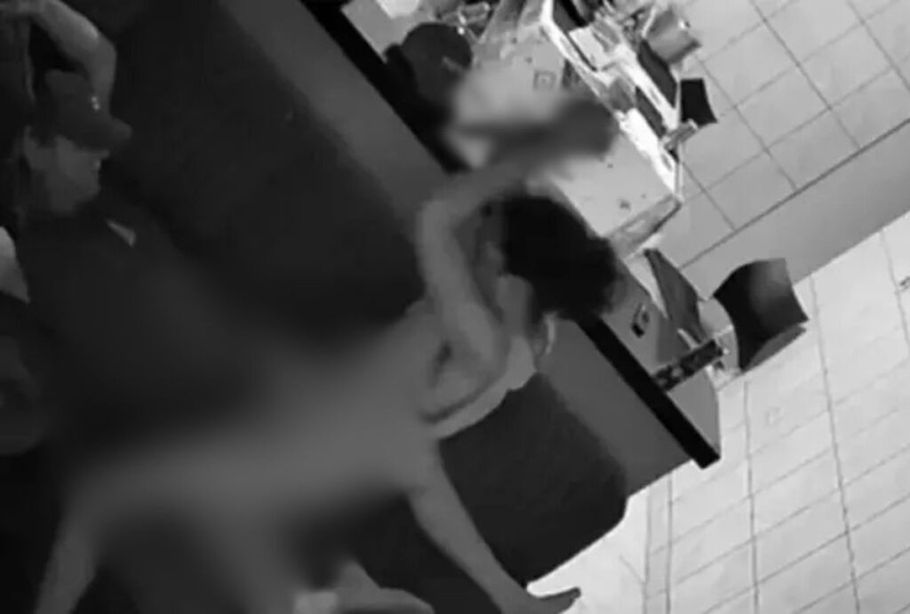 homem-esfaqueado-em-sarandi