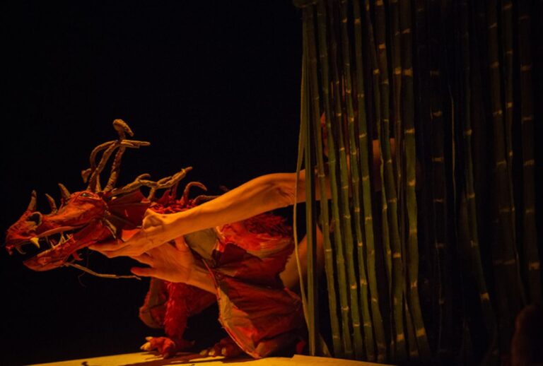 teatro-gratuito-curitiba