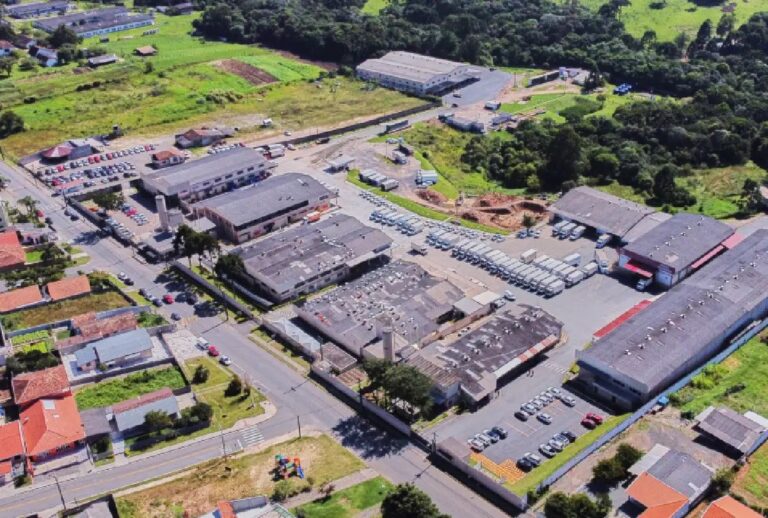 risotolandia-vagas-de-emprego