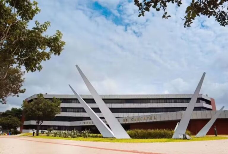 processo-seletivo-cascavel