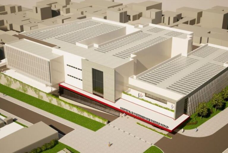 novo-hospital-curitiba