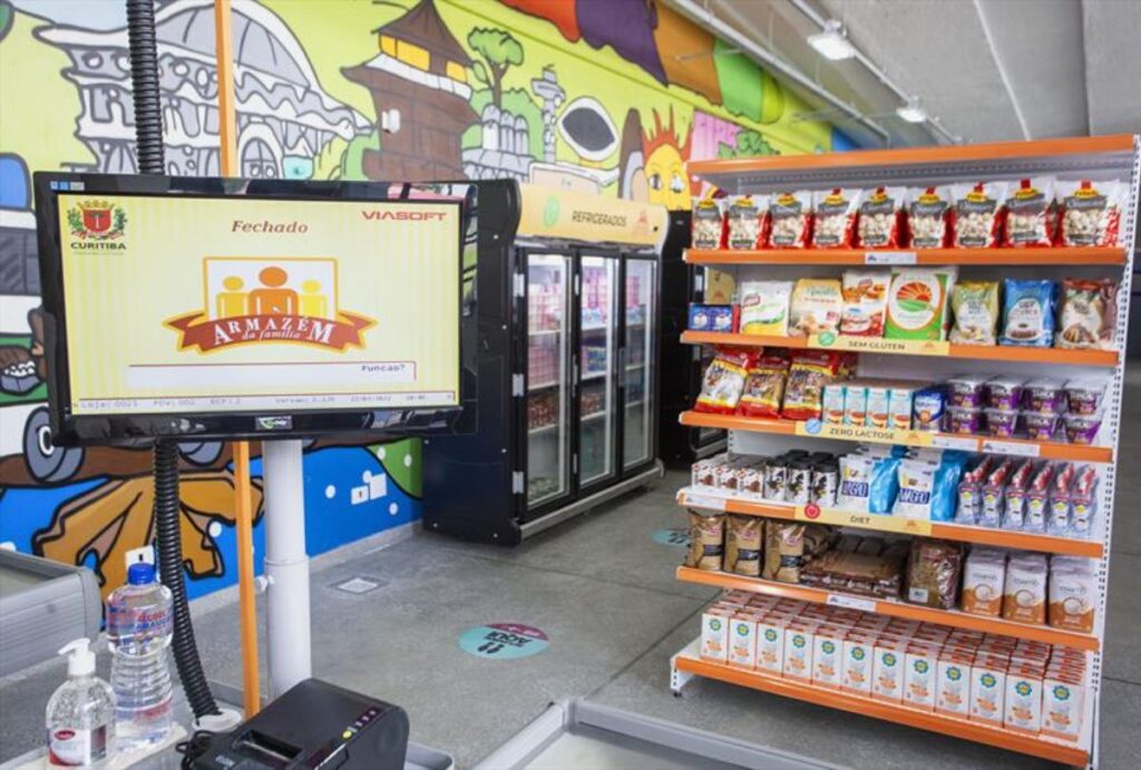 armazem-da-familia-feriado