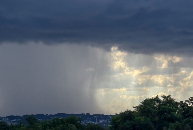 tempestade-parana-alerta