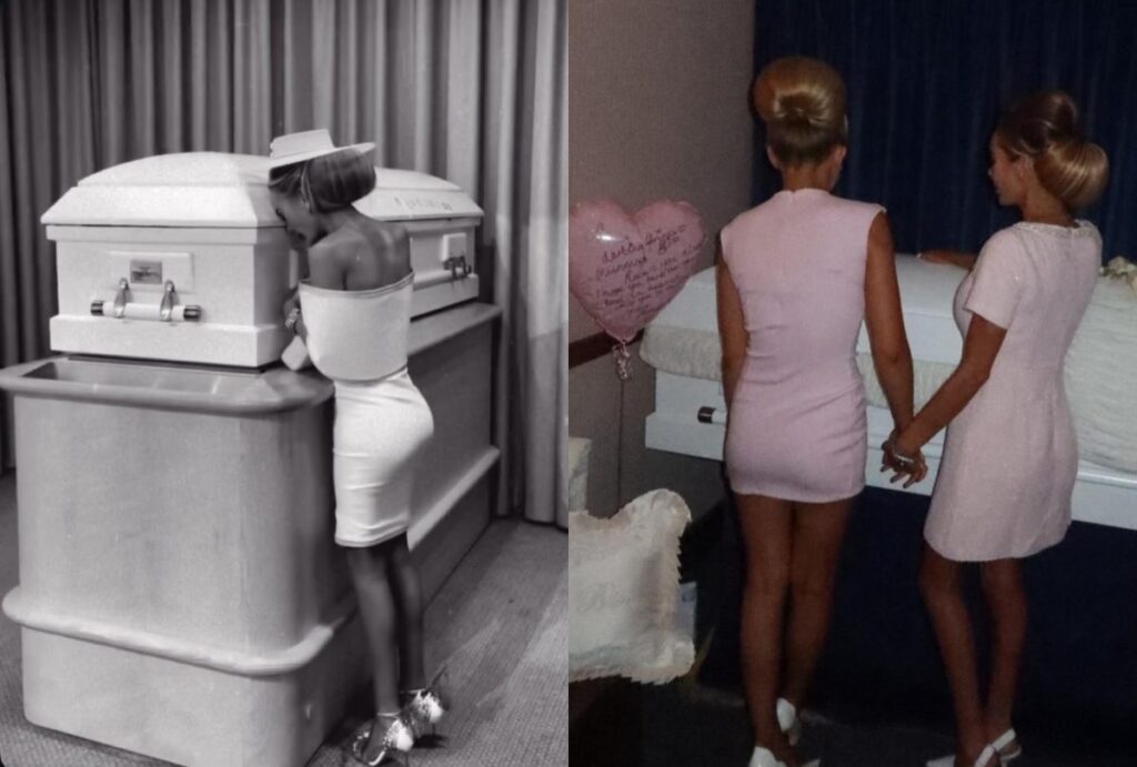 9e2e4a6c-d3ba-4c75-a021-68b598a3071a