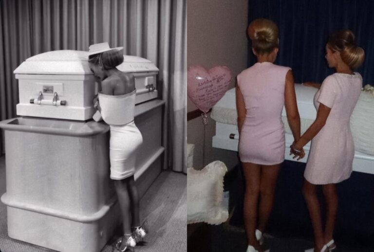 9e2e4a6c-d3ba-4c75-a021-68b598a3071a