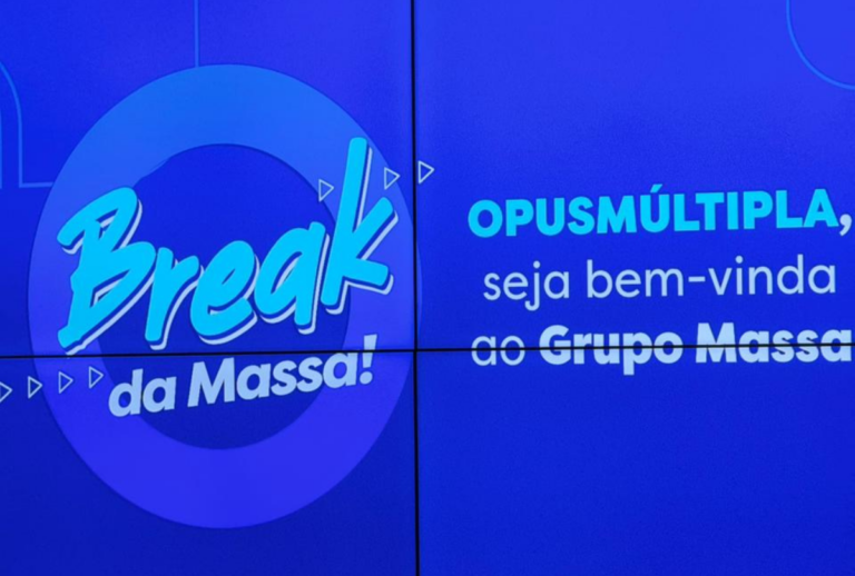 BreakDaMassa-OpusMultipla