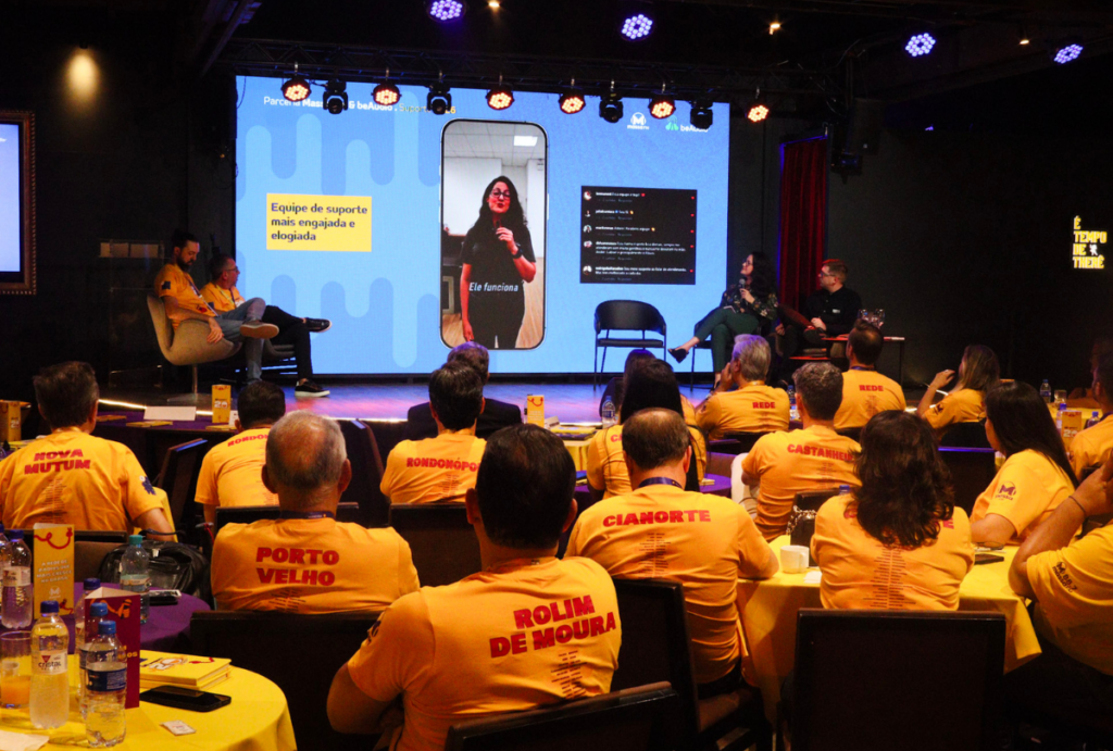 Massa-FM-20-ANOS-encontro-de-afliadas-3